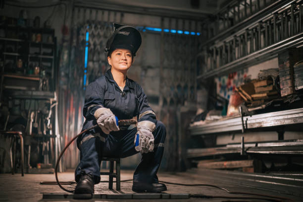 Best Welding Inspection and Certification in Wlow Springs, IL